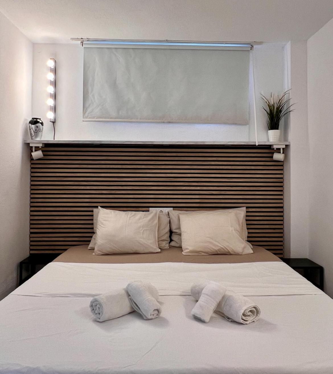 Yumbo Sunset Suite Tanife - Next To Yumbo Playa del Inglés Esterno foto